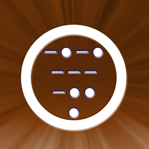 Morse Coder icon