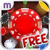 Poker Blast Free