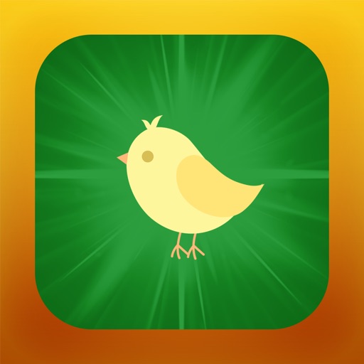 Ultimate Fan App for Flappy Bird Flyer Game icon