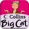 Collins Big Cat: The Farmer’s Lunch Story Creator
