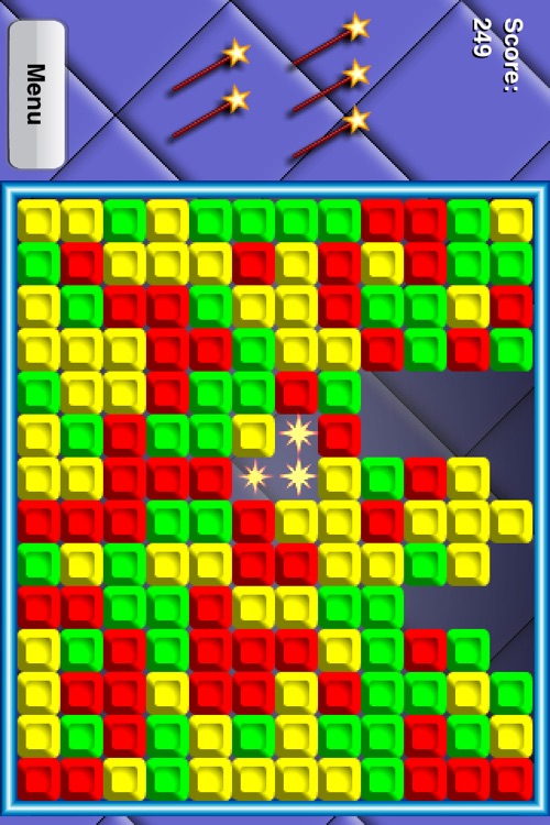 MindJolt for iPhone