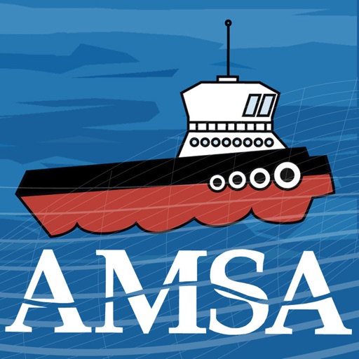 AMSA Seafarer Ready Reckoner