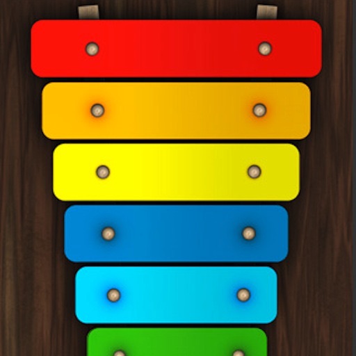 Xylophone-Pro icon