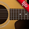 Guitars Lite