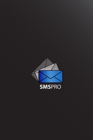 SMS Pro X