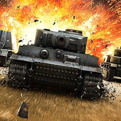 Machine Wars - The Strategy Game icon