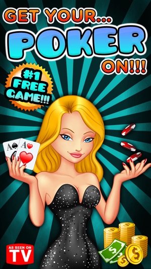 Ace Video Poker Casino