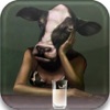 Spilt Milk icon