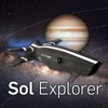 Sol Explorer for iPad 2