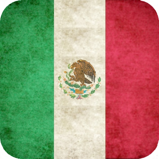 México-Lindo icon
