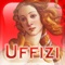 The application, the official guide to the Galleria degli Uffizi, offers the basic and in-depth information you need to visit the museum