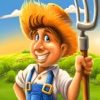 Farm Quest Free