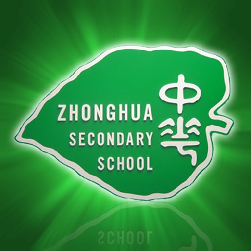 ZHSS