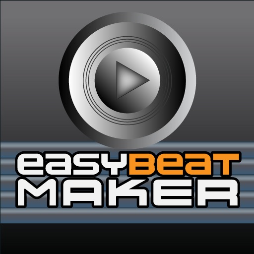 Easy Beat Maker 2