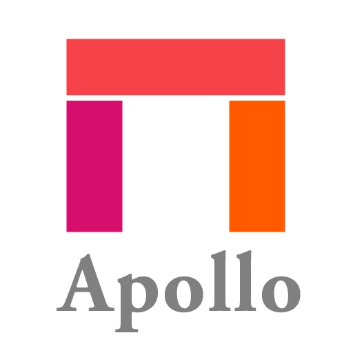 Apollo Veiling icon