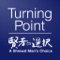 ビジネス情報テレビ番組「TurningPoint賢者の選択」の番組動画視聴アプリです。