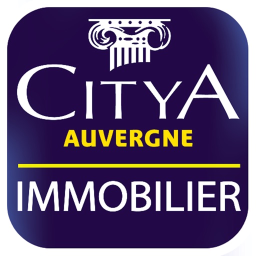 Les Annonces Immobilières en Auvergne