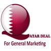 QatarDeal