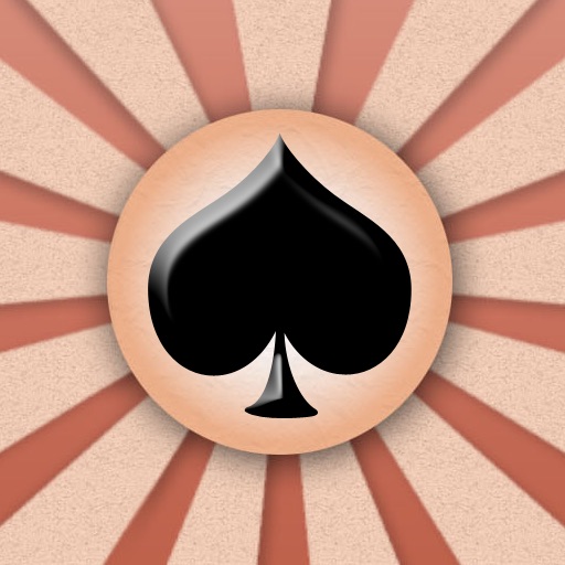 Card Tricks and Techniques icon