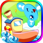 Landee KidsLearns Transport