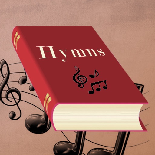 Hymnal Trinity-Baptist