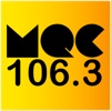 MQC Radio