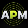 APM 3DMultiVision Mobile