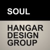 Hangar Design Group Soul