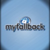 myfallback