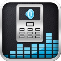 Cool Ringtone Maker Lite