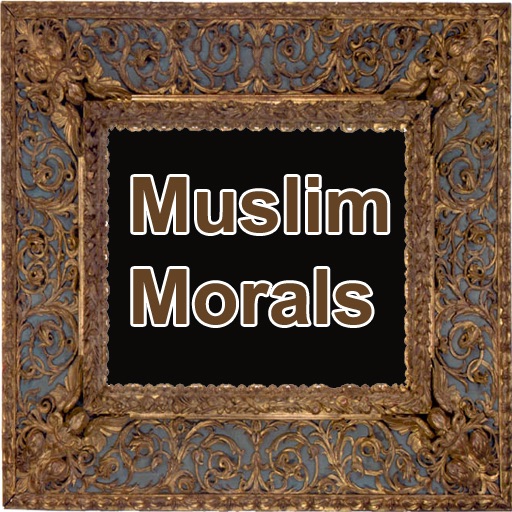 MuslimMorals