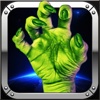 Zombies Fighter 3D