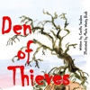 Den of Thieves