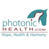 Photonic Horse Acupoint & Red Light therapy
