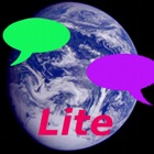 Top 11 Social Networking Apps Like iChatU Lite - Best Alternatives