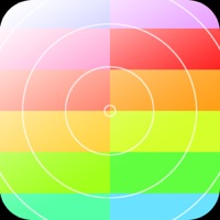synthPond icon