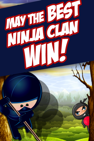 Killer Ninja Match: Master Strategy 3-Match Game screenshot 4