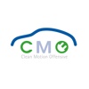 CMO News