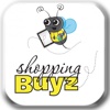Shopping Buyz Daily Deals