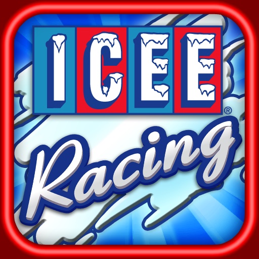 ICEE Racing iOS App