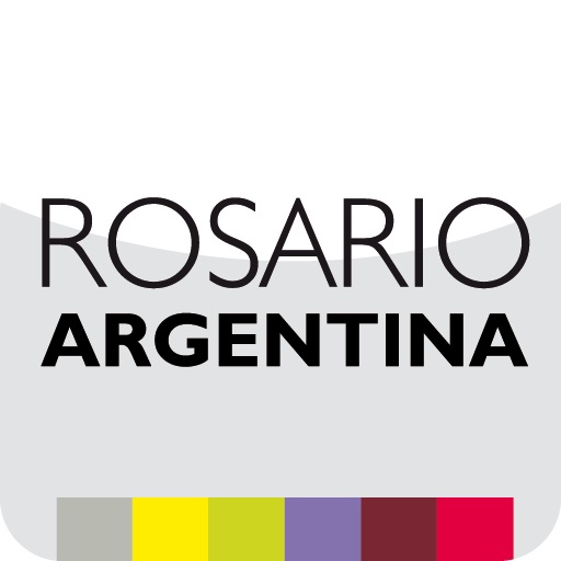 Rosario Turismo