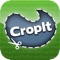 Get ready to “CropIt”