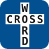 "Word Cross" Bible Study Game