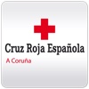 Primeros Auxilios por Cruz Roja Española A Coruña