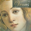 Venus Injectables