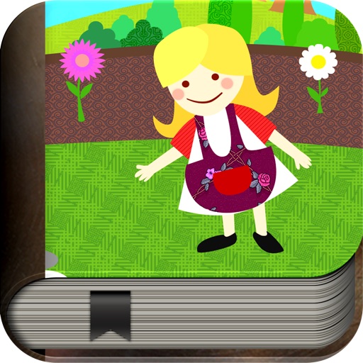 Nursery Rhymes: Volume 2
