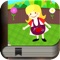 Nursery Rhymes: Volume 2 is a fabulous collection of classic, popular children's nursery rhymes