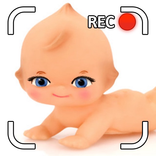 Act a Baby icon