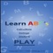 Learn ABCs and Learn Site Words