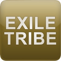 Android 用の Exile Tribe Mobile Apk をダウンロード